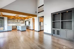 5543 Night Heron Dr, Blaine, WA 98230 - Photo 10