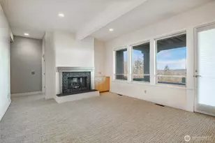 5543 Night Heron Dr, Blaine, WA 98230 - Photo 34