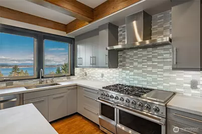 5543 Night Heron Drive, Blaine, WA 98230 - Photo 14