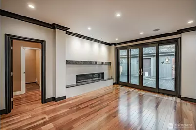 5543 Night Heron Drive, Blaine, WA 98230 - Photo 20