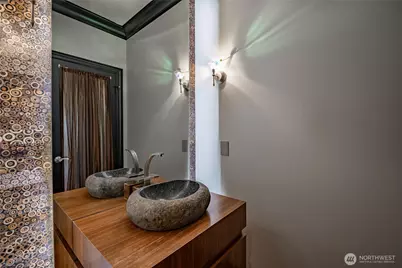 5543 Night Heron Drive, Blaine, WA 98230 - Photo 22