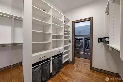 5543 Night Heron Drive, Blaine, WA 98230 - Photo 28