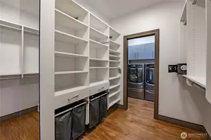 5543 Night Heron Dr, Blaine, WA 98230 - Photo 28