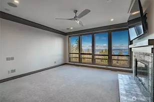 5543 Night Heron Dr, Blaine, WA 98230 - Photo 24