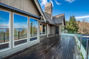 5543 Night Heron Dr, Blaine, WA 98230 - Photo 8