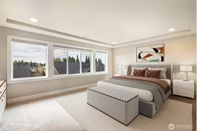 15259 127th Place NE, Woodinville, WA 98072 - Photo 18