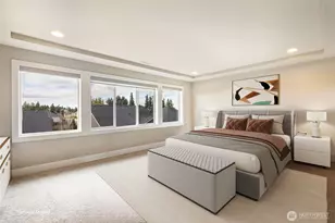 15259 127th Pl NE, Woodinville, WA 98072 - Photo 18