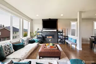 15259 127th Pl NE, Woodinville, WA 98072 - Photo 8