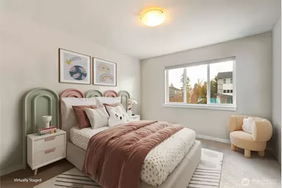 15259 127th Place NE, Woodinville, WA 98072 - Photo 22