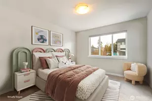 15259 127th Pl NE, Woodinville, WA 98072 - Photo 22