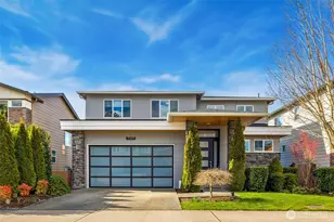 15259 127th Pl NE, Woodinville, WA 98072 - Photo 1