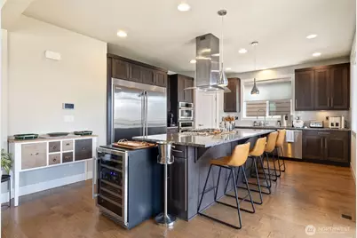 15259 127th Place NE, Woodinville, WA 98072 - Photo 12