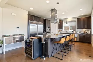 15259 127th Pl NE, Woodinville, WA 98072 - Photo 12