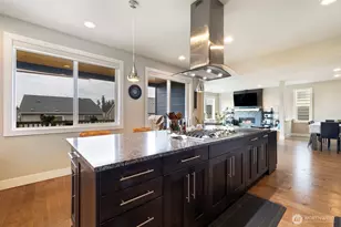 15259 127th Pl NE, Woodinville, WA 98072 - Photo 14