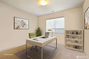 15259 127th Pl NE, Woodinville, WA 98072 - Photo 24