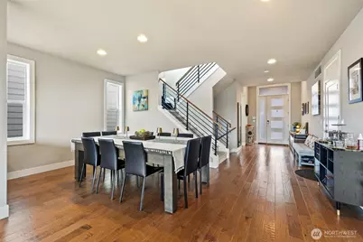 15259 127th Place NE, Woodinville, WA 98072 - Photo 16