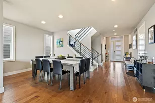 15259 127th Pl NE, Woodinville, WA 98072 - Photo 16