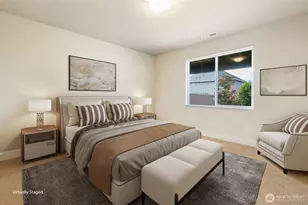 15259 127th Pl NE, Woodinville, WA 98072 - Photo 30