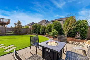 15259 127th Pl NE, Woodinville, WA 98072 - Photo 34