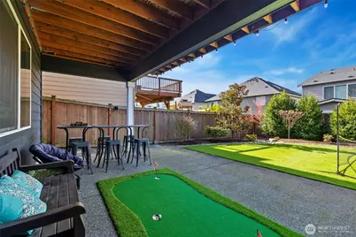 15259 127th Place NE, Woodinville, WA 98072 - Photo 32