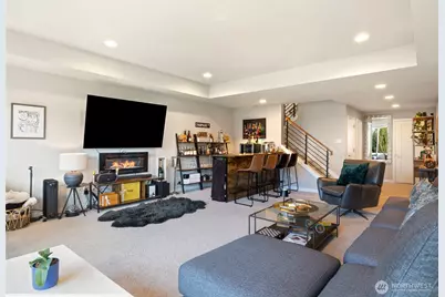 15259 127th Place NE, Woodinville, WA 98072 - Photo 28