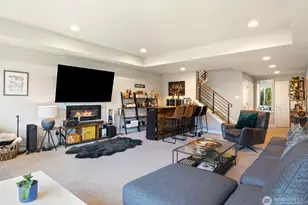 15259 127th Pl NE, Woodinville, WA 98072 - Photo 28