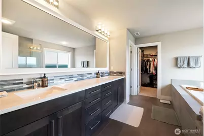 15259 127th Place NE, Woodinville, WA 98072 - Photo 20