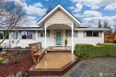 206 SW 303rd Street, Federal Way, WA 98023 - Photo 32