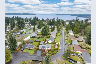 206 SW 303rd Street, Federal Way, WA 98023 - Photo 30