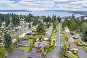 206 SW 303rd St, Federal Way, WA 98023 - Photo 30