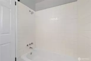 206 SW 303rd St, Federal Way, WA 98023 - Photo 18