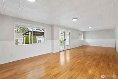 206 SW 303rd Street, Federal Way, WA 98023 - Photo 8