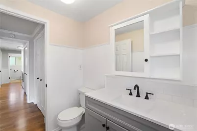 206 SW 303rd Street, Federal Way, WA 98023 - Photo 14