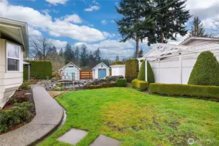 206 SW 303rd St, Federal Way, WA 98023 - Photo 24