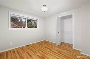 206 SW 303rd St, Federal Way, WA 98023 - Photo 16