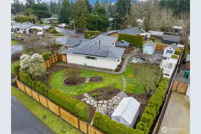 206 SW 303rd Street, Federal Way, WA 98023 - Photo 28