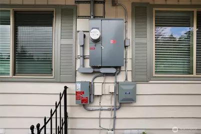 206 SW 303rd Street, Federal Way, WA 98023 - Photo 34