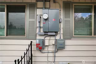 206 SW 303rd St, Federal Way, WA 98023 - Photo 34