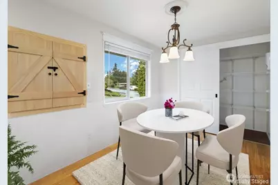 206 SW 303rd Street, Federal Way, WA 98023 - Photo 6