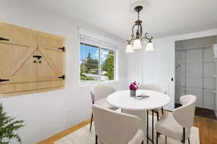 206 SW 303rd St, Federal Way, WA 98023 - Photo 6