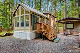 33 2 Wilderness Way, Deming, WA 98244 - Photo 1