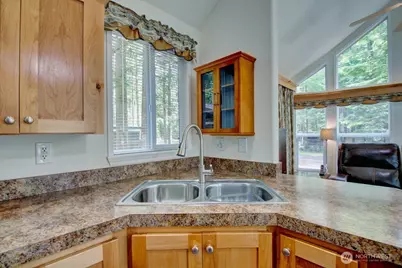 33 2 Wilderness Way, Deming, WA 98244 - Photo 10