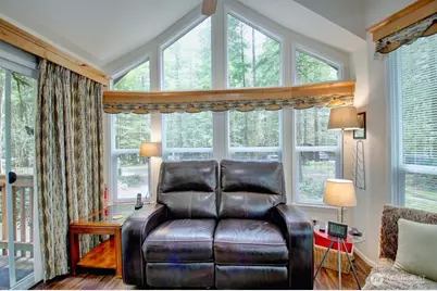 33 2 Wilderness Way, Deming, WA 98244 - Photo 2