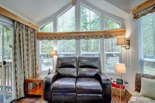 33 2 Wilderness Way, Deming, WA 98244 - Photo 2