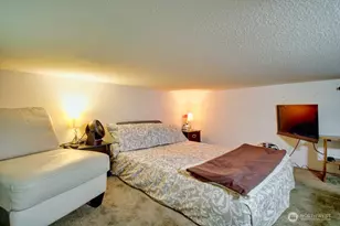 33 2 Wilderness Way, Deming, WA 98244 - Photo 16