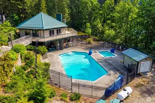 33 2 Wilderness Way, Deming, WA 98244 - Photo 34