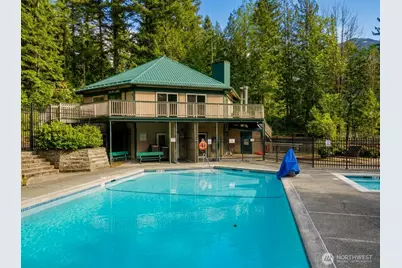 33 2 Wilderness Way, Deming, WA 98244 - Photo 32