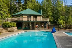 33 2 Wilderness Way, Deming, WA 98244 - Photo 32