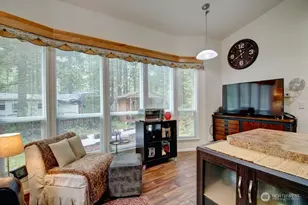 33 2 Wilderness Way, Deming, WA 98244 - Photo 8