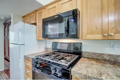 33 2 Wilderness Way, Deming, WA 98244 - Photo 12